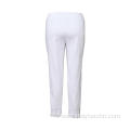 Ladies bengaling Embroidery Pants